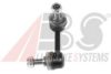 A.B.S. 260293 Rod/Strut, stabiliser